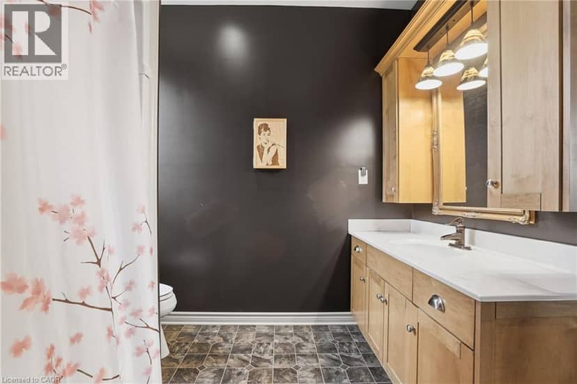 461 TICE Road — photo 20 of 40