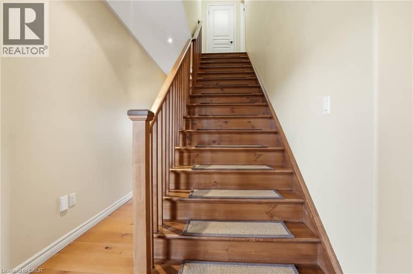 461 TICE Road — photo 25 of 40