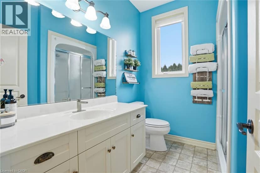 461 TICE Road — photo 23 of 40