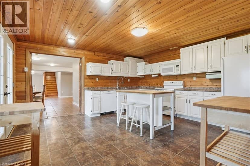 461 TICE Road — photo 32 of 40