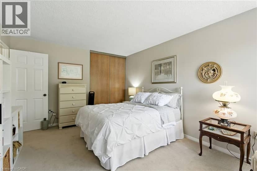 1201 NORTH SHORE Boulevard E Unit# 208 — photo 18 of 40