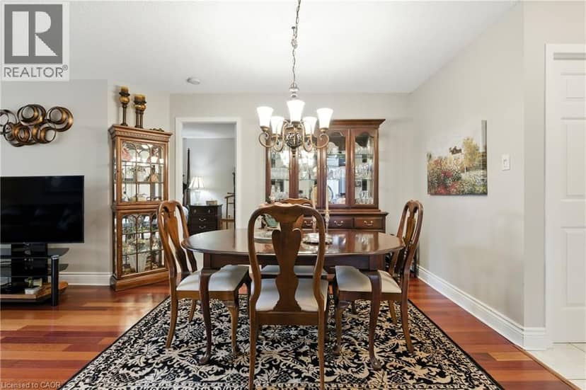 1201 NORTH SHORE Boulevard E Unit# 208 — photo 7 of 40