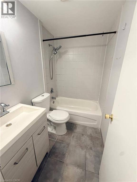 283 FAIRWAY Road N Unit# 90 — photo 10 of 11