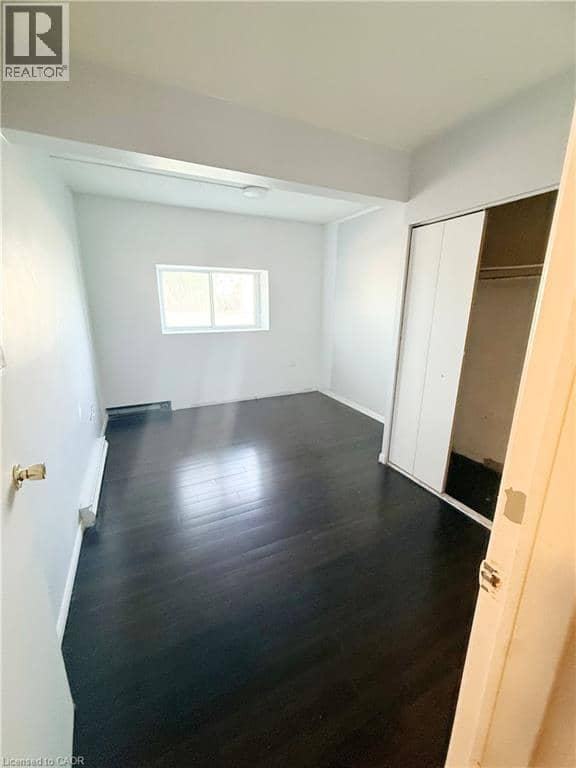 283 FAIRWAY Road N Unit# 90 — photo 9 of 11