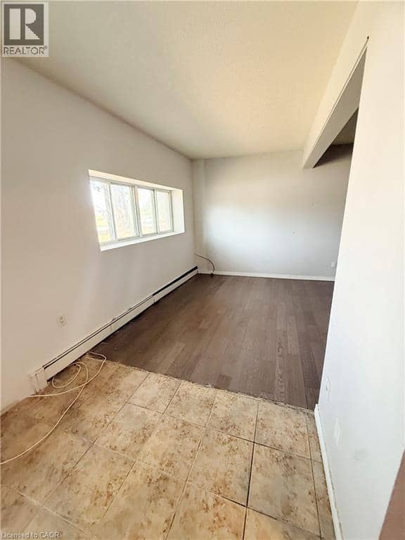 283 FAIRWAY Road N Unit# 90 — photo 3 of 11