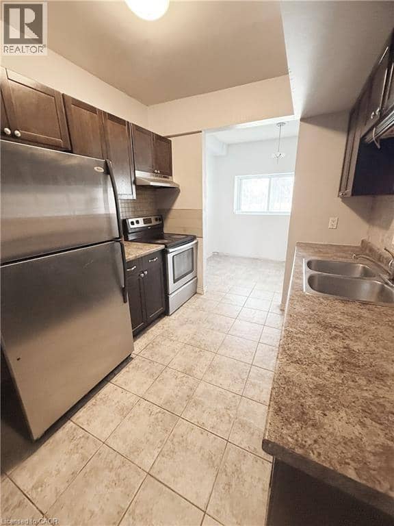 283 FAIRWAY Road N Unit# 90 — photo 1 of 11