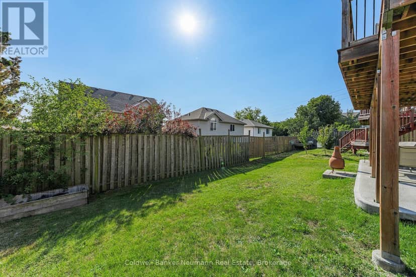 58 Washburn Drive — photo 38 of 40
