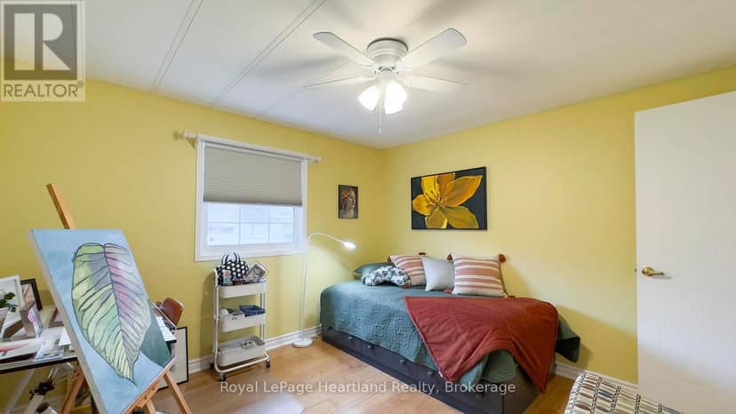 52 Algonquin Lane — photo 25 of 39