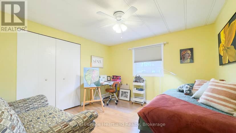 52 Algonquin Lane — photo 23 of 39