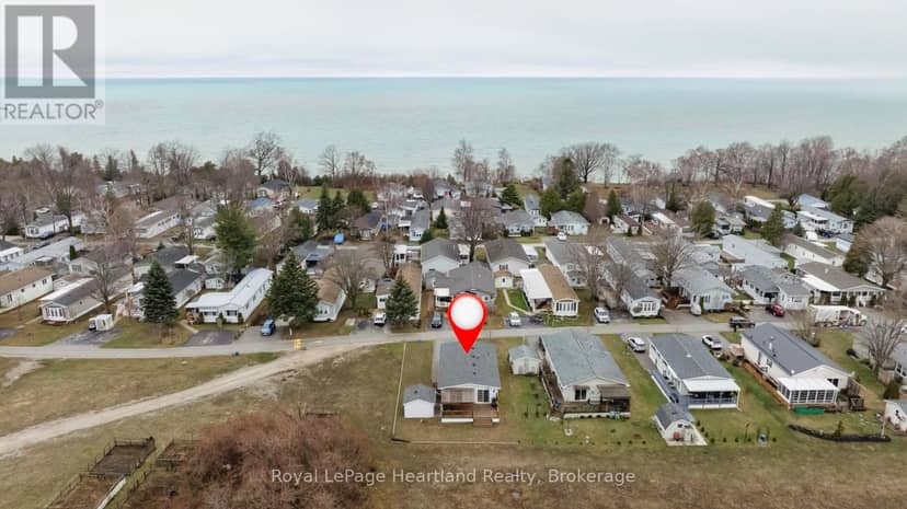 52 Algonquin Lane, Ashfield-Colborne-Wawanosh, photo 6