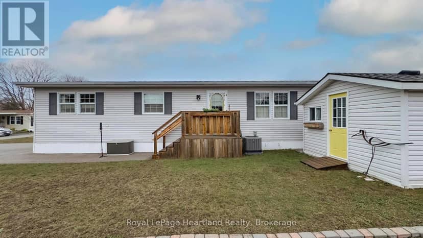 52 Algonquin Lane — photo 35 of 39