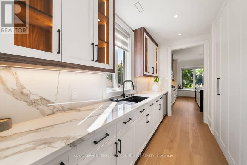 229 Florence Avenue — photo 17 of 40