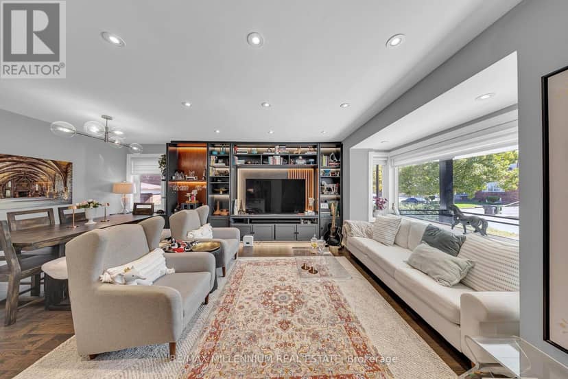 16 Sultana Avenue, Toronto, photo 5