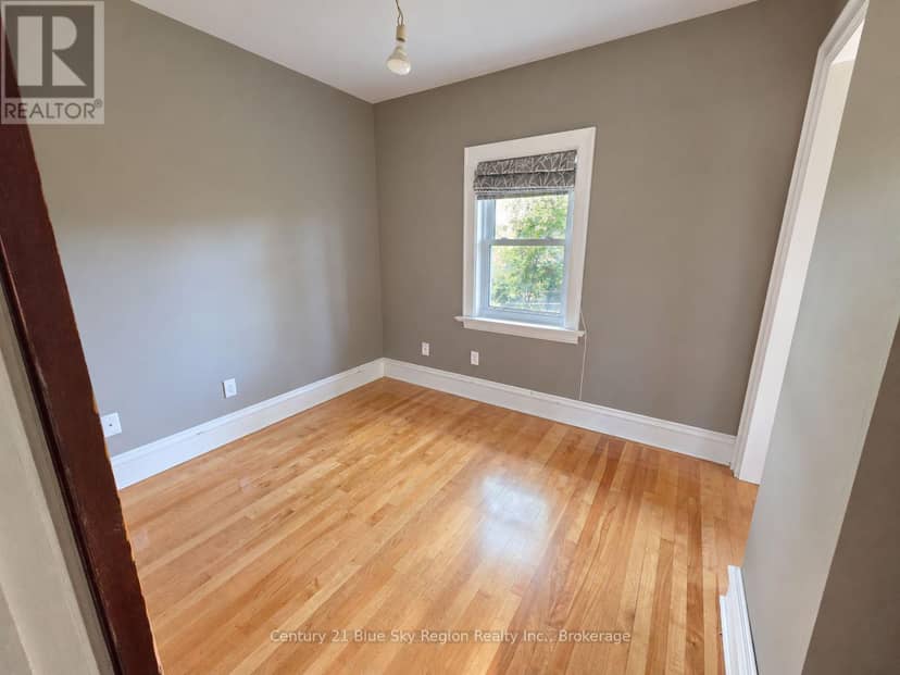 663 Ferguson Street — photo 18 of 27