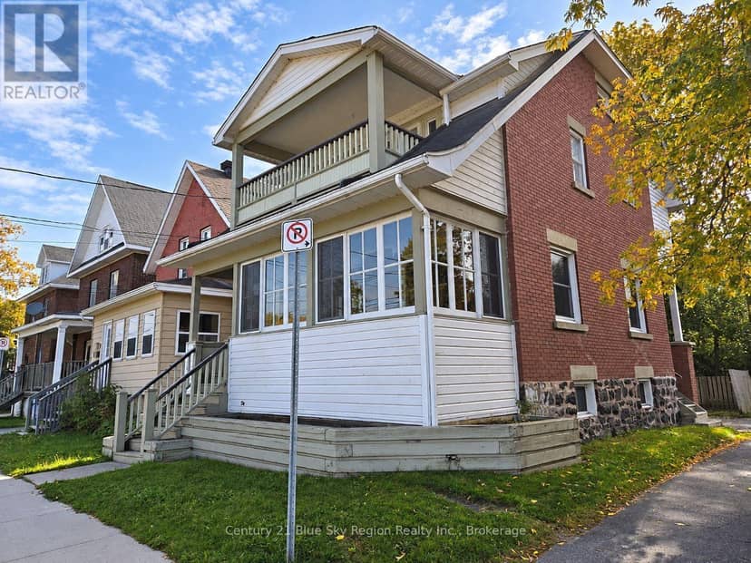 663 Ferguson Street — photo 2 of 27