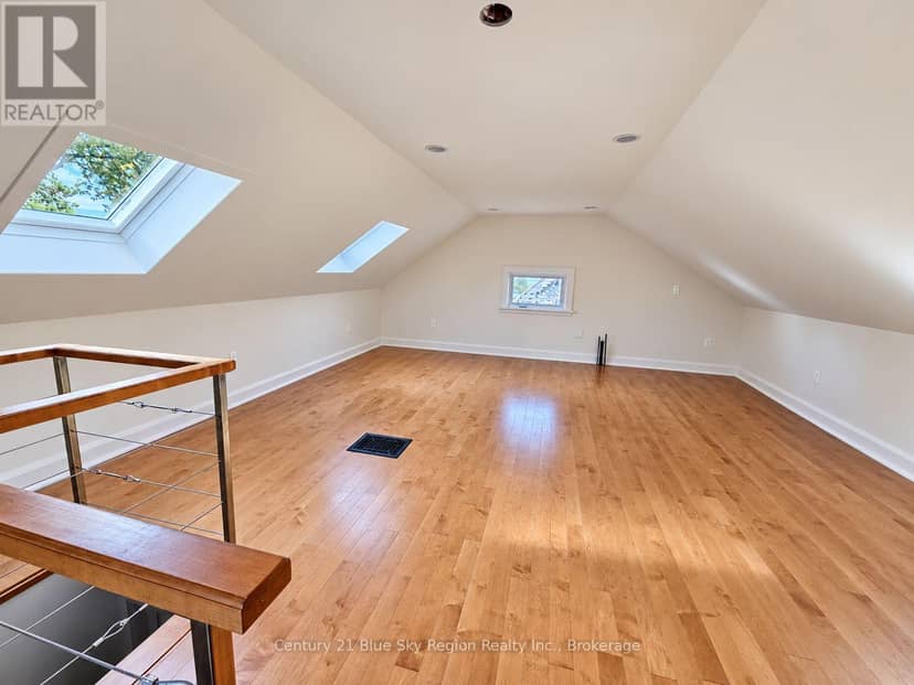 663 Ferguson Street — photo 21 of 27