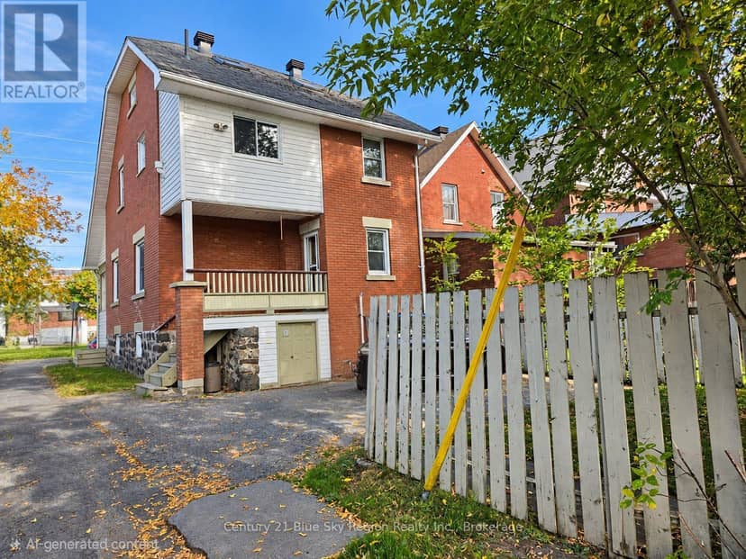 663 Ferguson Street — photo 4 of 27