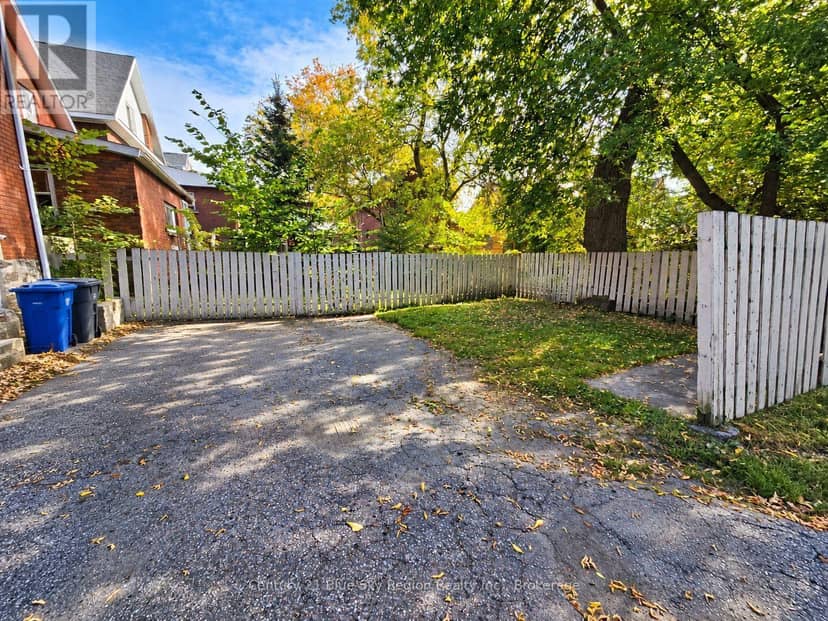 663 Ferguson Street — photo 5 of 27