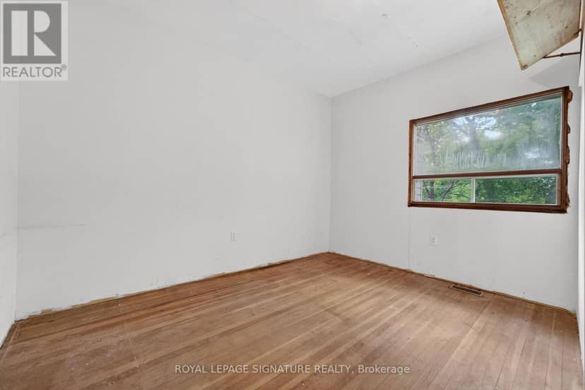 429 Rouge Hills Drive — photo 10 of 39