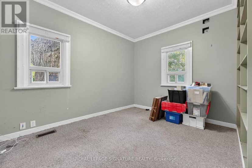 429 Rouge Hills Drive — photo 15 of 39