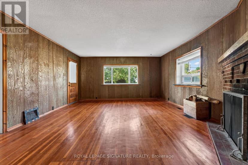 429 Rouge Hills Drive — photo 17 of 39