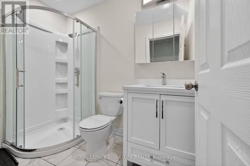 429 Rouge Hills Drive — photo 19 of 39