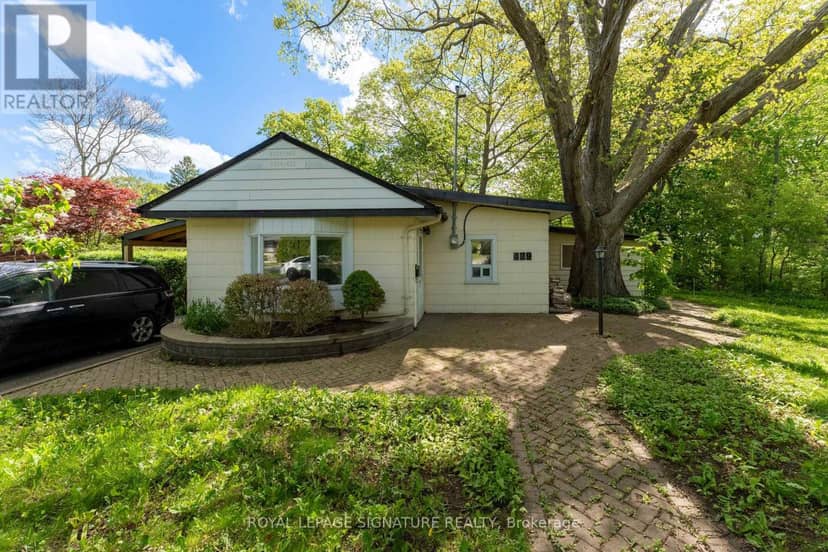 429 Rouge Hills Drive, Toronto, photo 2