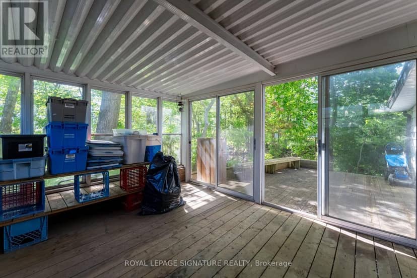 429 Rouge Hills Drive — photo 24 of 39
