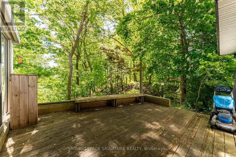 429 Rouge Hills Drive — photo 25 of 39