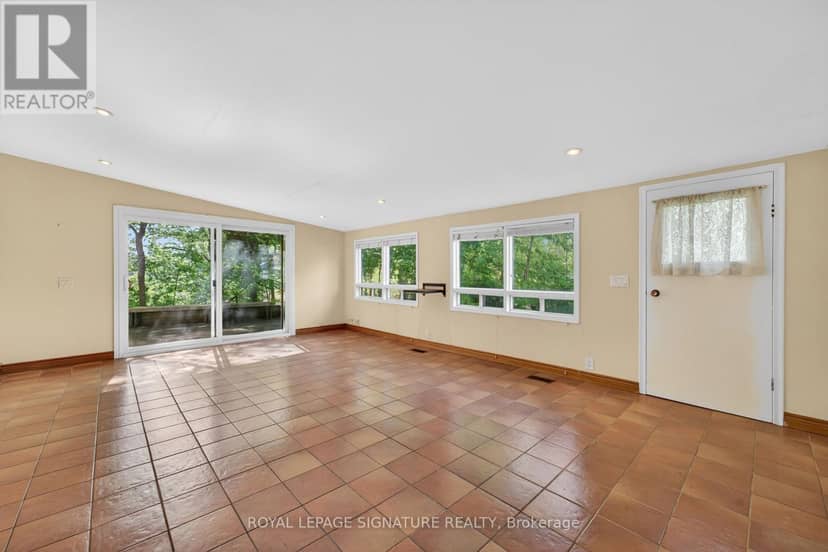 429 Rouge Hills Drive, Toronto, photo 4