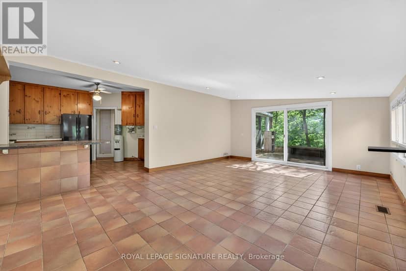 429 Rouge Hills Drive, Toronto, photo 5