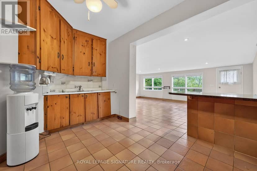 429 Rouge Hills Drive, Toronto, photo 7
