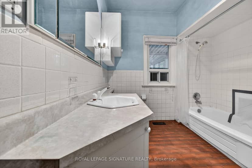 429 Rouge Hills Drive, Toronto, photo 8