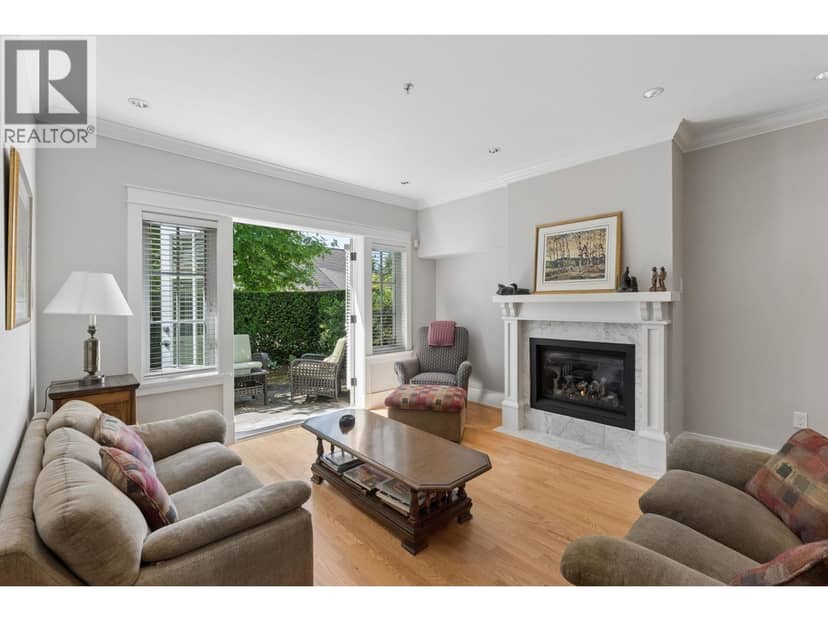 2071 ESQUIMALT AVENUE, West Vancouver, photo 3