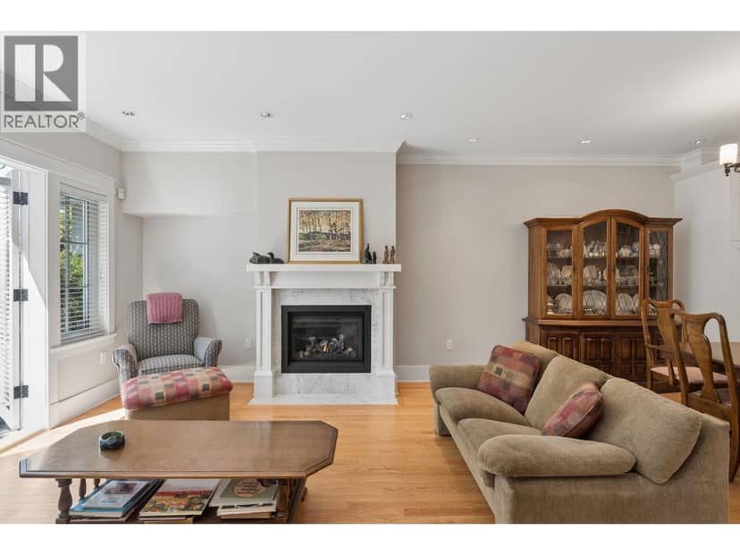 2071 ESQUIMALT AVENUE, West Vancouver, photo 4
