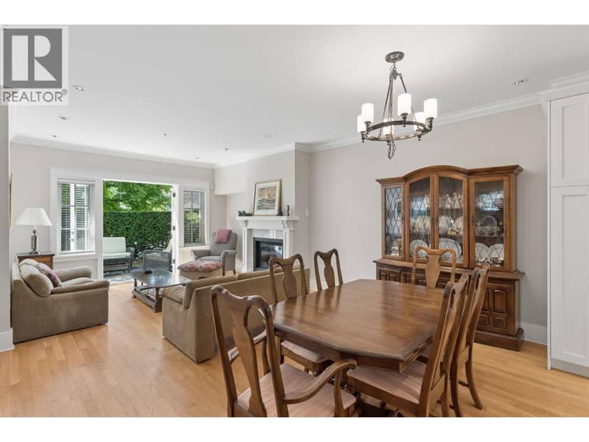 2071 ESQUIMALT AVENUE, West Vancouver, photo 6