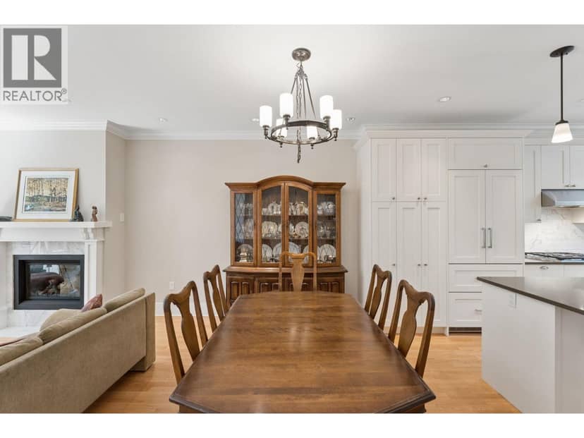 2071 ESQUIMALT AVENUE, West Vancouver, photo 7