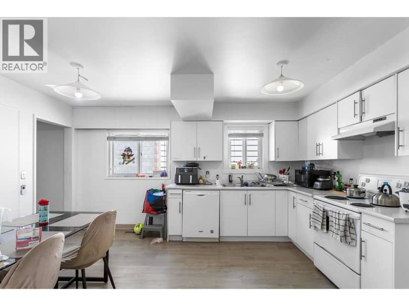 3186 E 28TH AVENUE, Vancouver, photo 8