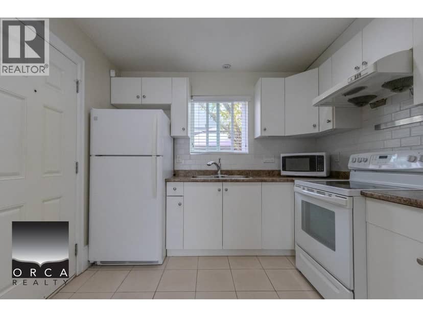 2570 E 2ND AVENUE, Vancouver, photo 4
