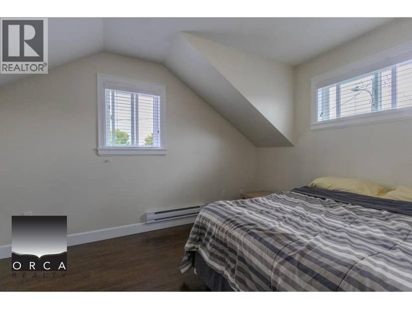 2570 E 2ND AVENUE, Vancouver, photo 6