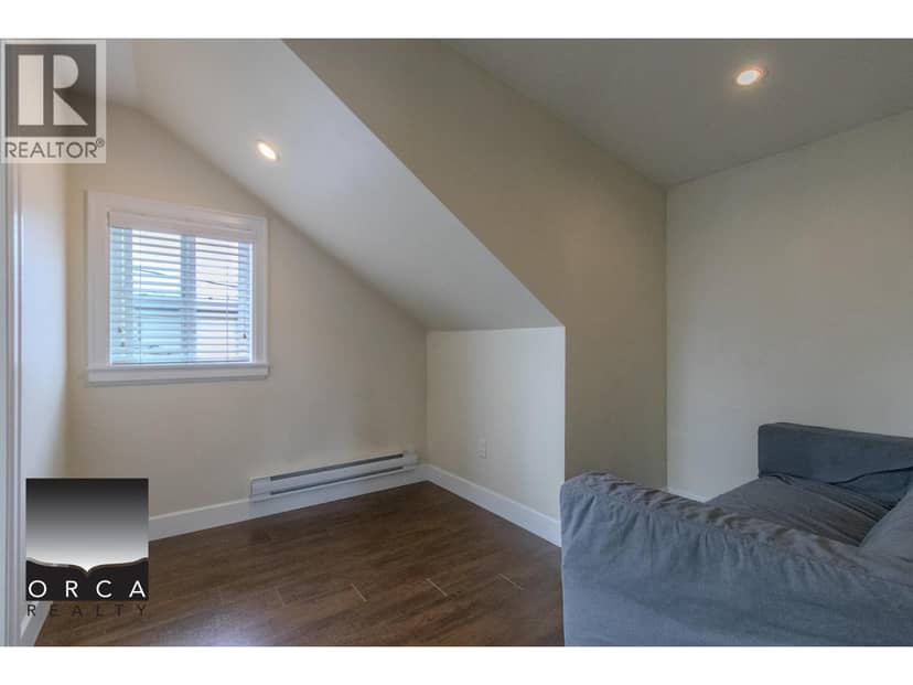 2570 E 2ND AVENUE, Vancouver, photo 7