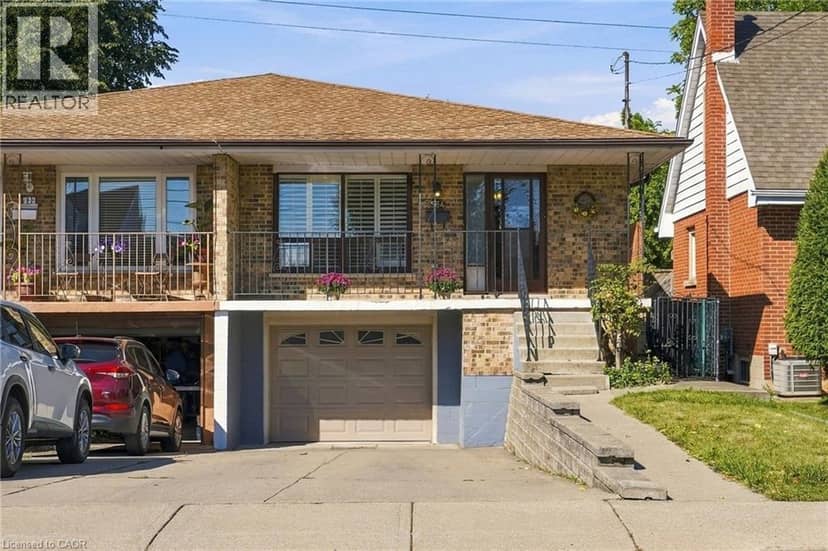 564 COCHRANE Road, Hamilton, photo 2