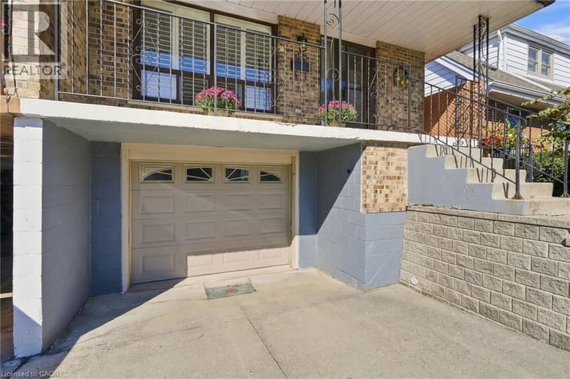 564 COCHRANE Road, Hamilton, photo 5
