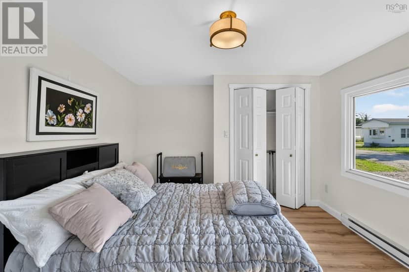 13 Hilltop Drive, Falmouth, photo 7