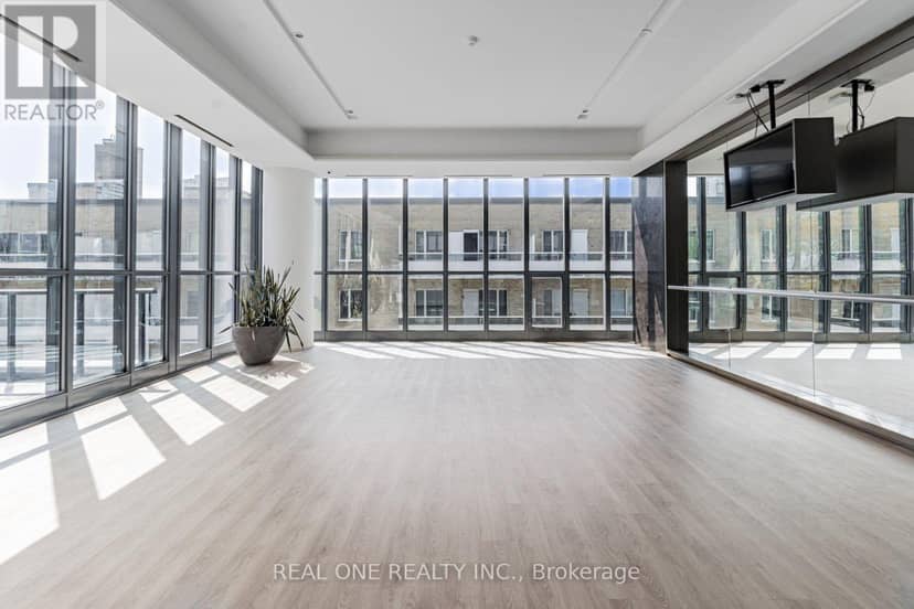 1801 - 101 Charles Street E — photo 10 of 33