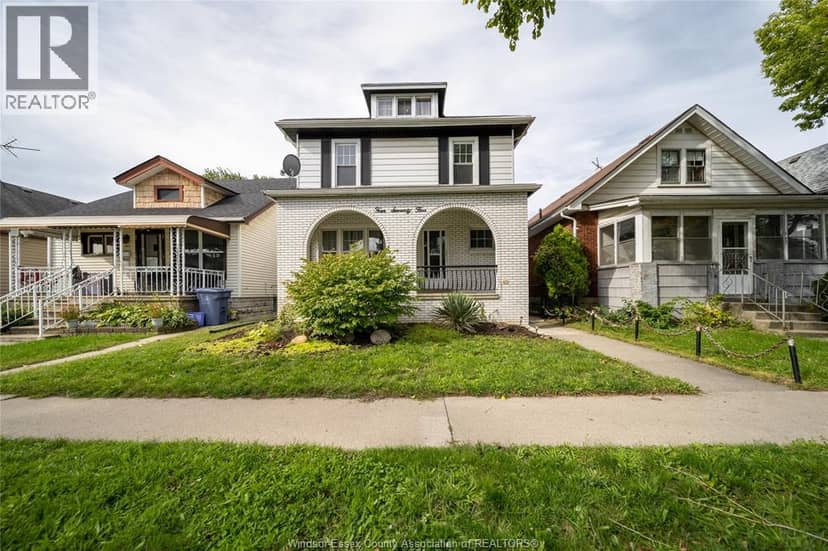 475 McKay Avenue — photo 1 of 32