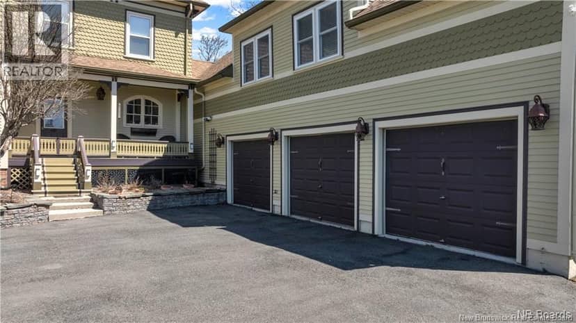 166 Montague Street, Saint Andrews, photo 3