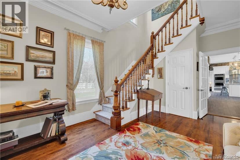 166 Montague Street — photo 10 of 40