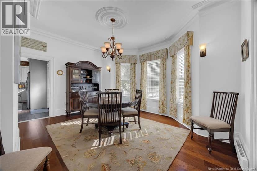 166 Montague Street — photo 17 of 40