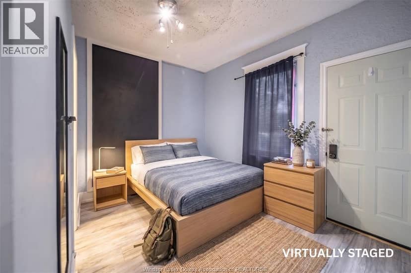 475 McKay Avenue — photo 17 of 32